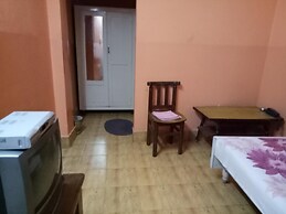 Hotel Kameng