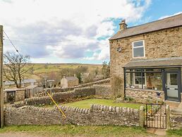1 Braeside