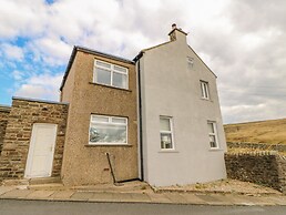 1 Braeside