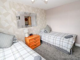 1 Braeside