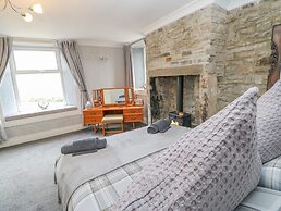 1 Braeside