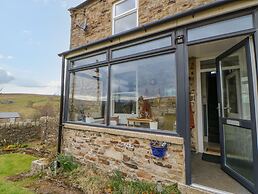 1 Braeside