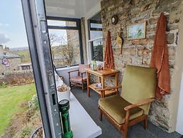 1 Braeside