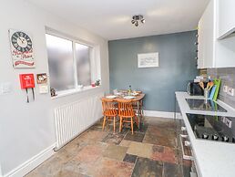 1 Braeside