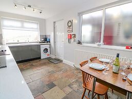 1 Braeside