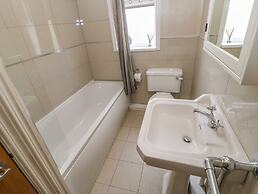 1 Braeside