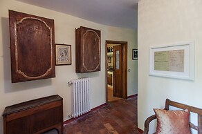 La Cannara