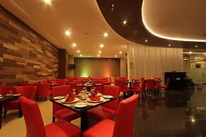 Ardan Hotel