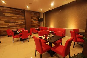 Ardan Hotel