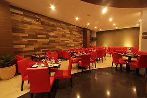 Ardan Hotel