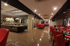Ardan Hotel