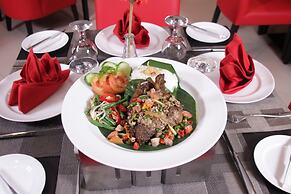 Ardan Hotel