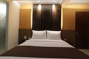 Ardan Hotel