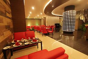 Ardan Hotel