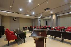 Ardan Hotel