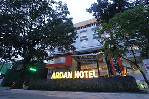 Ardan Hotel
