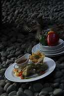 Ardan Hotel