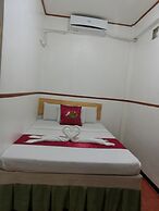 Axis Pension Hotel