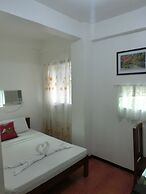 Axis Pension Hotel