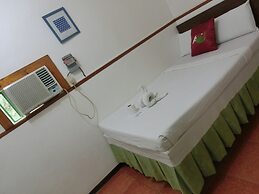 Axis Pension Hotel
