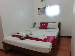 Axis Pension Hotel