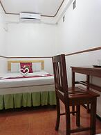 Axis Pension Hotel