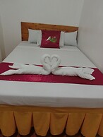 Axis Pension Hotel