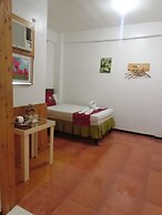 Axis Pension Hotel