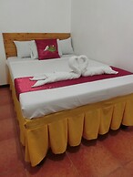 Axis Pension Hotel