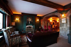 Le Chalet Yazici
