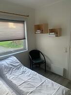Brekstad Gjestehus