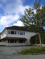 Brekstad Gjestehus