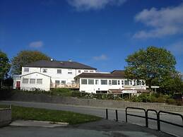 Brekstad Gjestehus