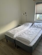 Brekstad Gjestehus