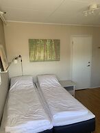 Brekstad Gjestehus