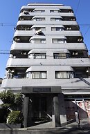 MAX Ebisu