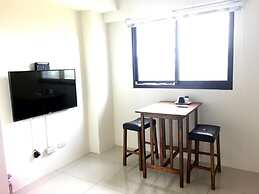 Yin Mama Warm House