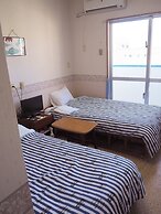 Pension New Hamanoso