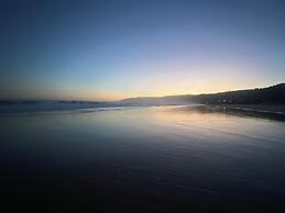 Sea Paradise