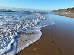 Sea Paradise