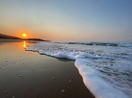 Sea Paradise