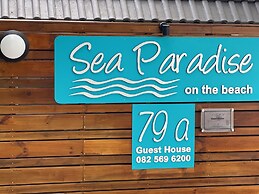 Sea Paradise