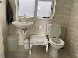 Sea Paradise