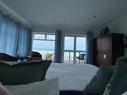 Sea Paradise
