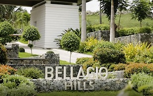 Bellagio Hills Hotel and Restaurant