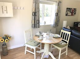 Cherry Tree Cottage