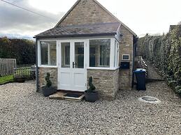 Cherry Tree Cottage