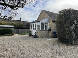 Cherry Tree Cottage