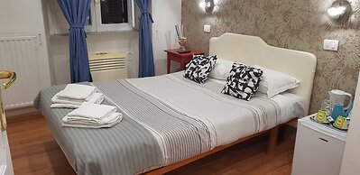 La dolce vita QG