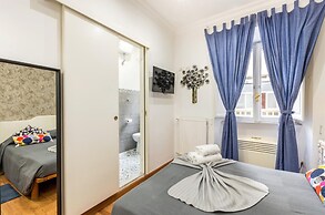 La dolce vita QG